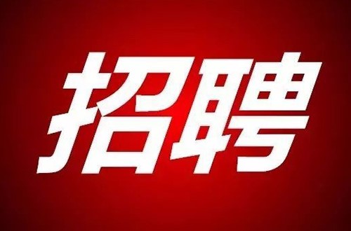 湖南省国锦湘安实业有限公司 招聘公告